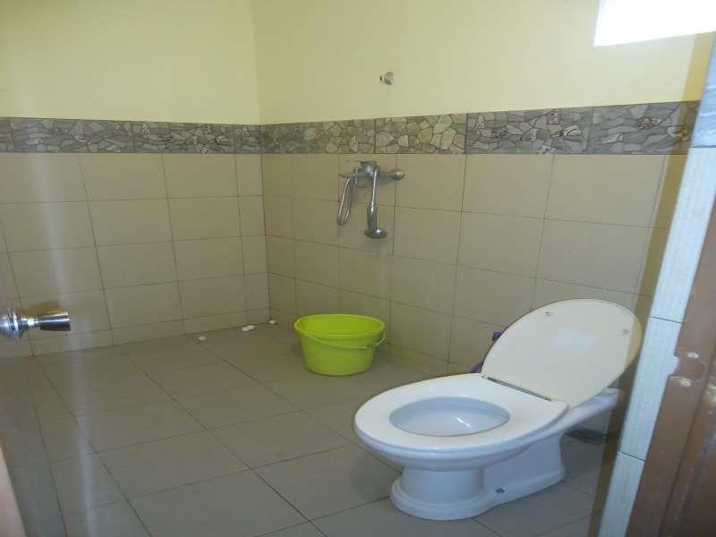 Adel'S Guest House Malang Dış mekan fotoğraf